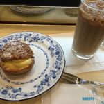 ドトールコーヒーショップ - 