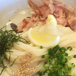 佐和 - ぶっかけ