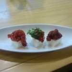 ながうらの隠れ家ラウンジ つるや - 