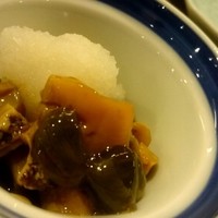 和流 食仁 - 