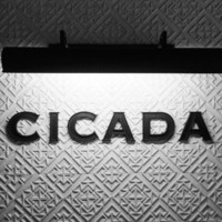 CICADA - 