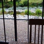 ドロフィーズカフェ - 気色