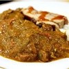 カレーマスター