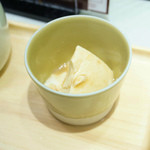 だし茶漬け えん ASTY静岡店 - 