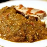 カレーマスター - 