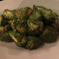 LOVAT - 