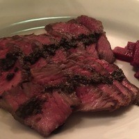 LOVAT - 