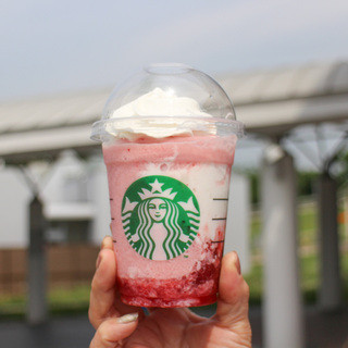 スターバックス コーヒー_0