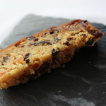 レストラン・モリエール - 小菓子