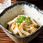 くいもの屋 わん 横浜西口駅前店