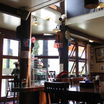 ジョリーシャポー