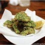 マグロマート - 