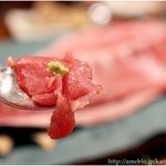 マグロマート - 