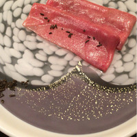 にくの匠 三芳 - 