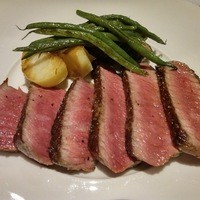 ラボッカ - 