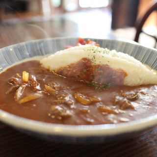 ジョリーシャポー_0