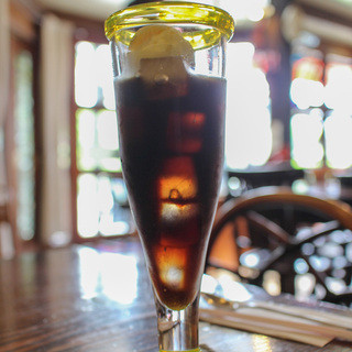 ジョリーシャポー_1