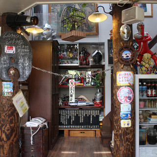 ジョリーシャポー_2