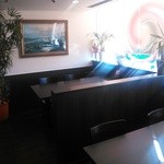 Cafe にしむら - 