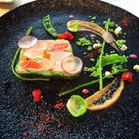 レスプリ ドゥ クゥー ドゥ フランス - 