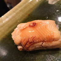 銀座 鮨 かねさか 本店 - 