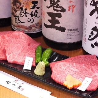 焼肉七つ星_2