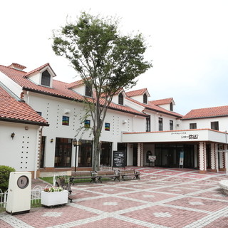 シャトー弥山_2