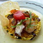 パノラミックレストラン ル・ノルマンディ - 