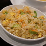 中国料理 龍鱗 - 【1850円ランチコース】