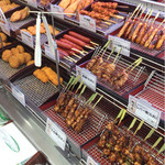 サミット - 料理写真: