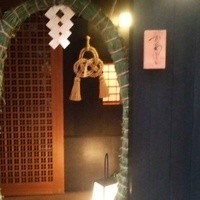 麻布 かどわき - 
