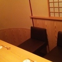 麻布 かどわき - 