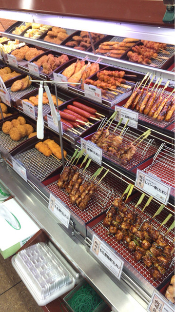 サミット 久我山店 久我山 その他 食べログ サミット 久我山店 久我山 その他 食べログ