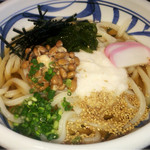 手打うどん すみた - 