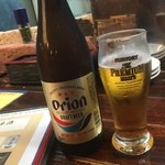 とりからたまご - 2016/5