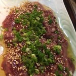 とりからたまご - 2016/5
