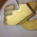 ユーハイム リウボウインダストリー店