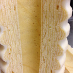 ユーハイム リウボウインダストリー店