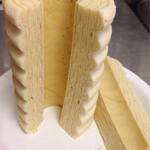 ユーハイム リウボウインダストリー店