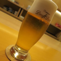 懐石料理 はし本 - 
