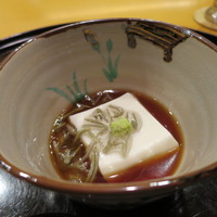 懐石料理 はし本 - 