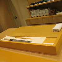 懐石料理 はし本 - 