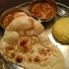 インド料理 想いの木