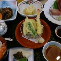 稚加榮 本店 - 