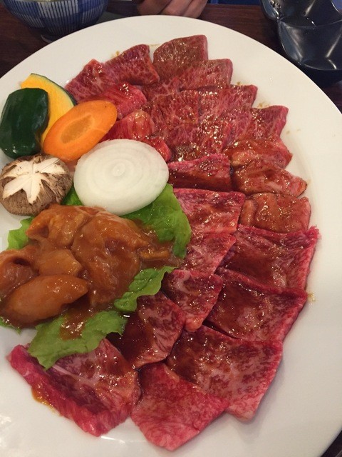 和牛炭火焼肉ぼっち 大師前 焼肉 食べログ 和牛炭火焼肉ぼっち 大師前 焼肉 食べログ