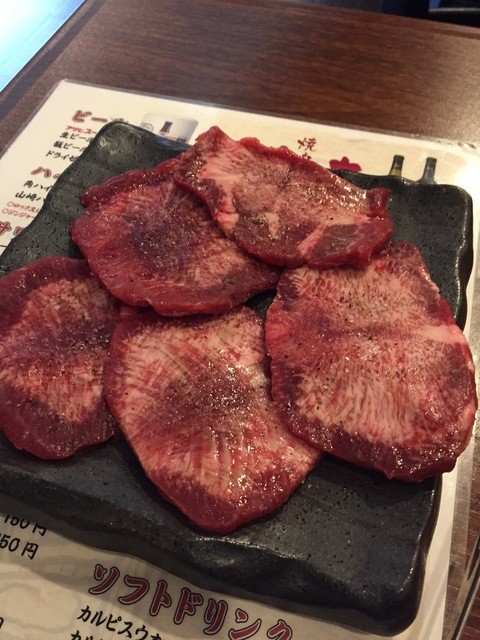和牛炭火焼肉ぼっち 大師前 焼肉 食べログ 和牛炭火焼肉ぼっち 大師前 焼肉 食べログ