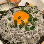 ルームラックス カフェ