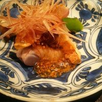 二条城ふる田 - 