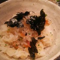 二条城ふる田 - 