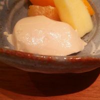 二条城ふる田 - 